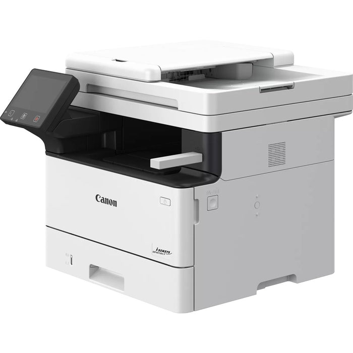 Canon i-SENSYS MF461dw II Printer/Scanner/Copier