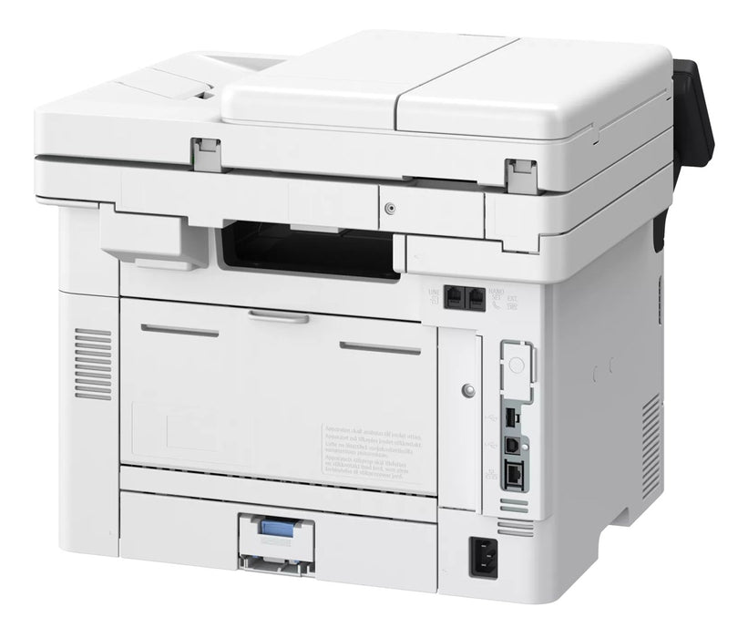Canon i-SENSYS MF461dw II Printer/Scanner/Copier