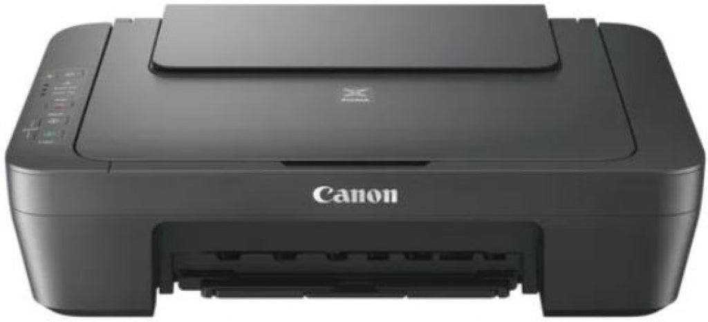 Multifunction device Canon PIXMA MG 2551S