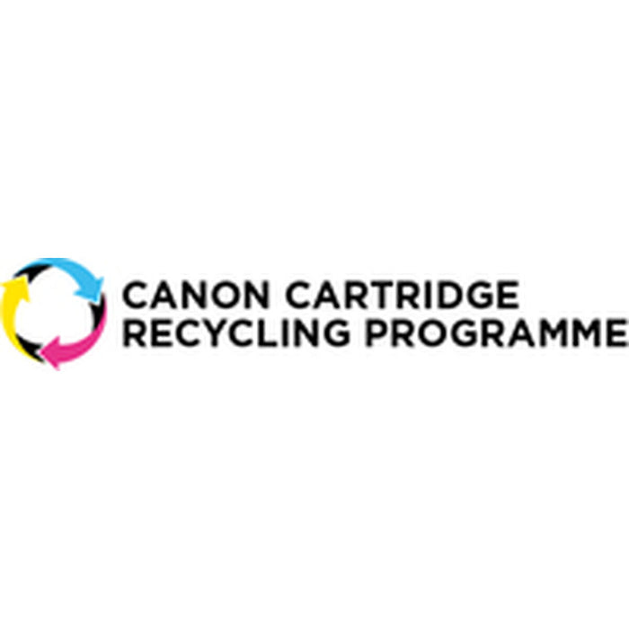 Canon PG-540L / CL541XL PVP