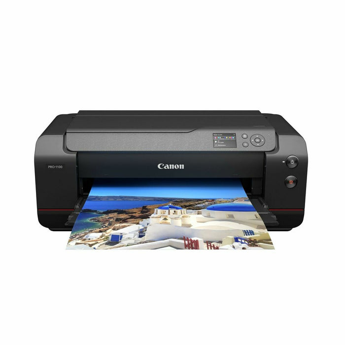 Canon imagePROGRAF PRO-1100