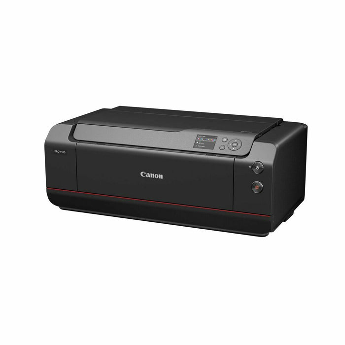 Canon imagePROGRAF PRO-1100