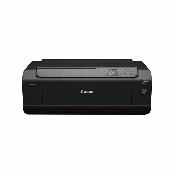 Canon imagePROGRAF PRO-1100