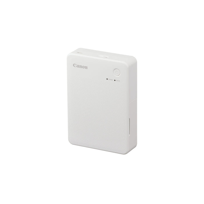 Photogrpahic Printer Canon 6753C001