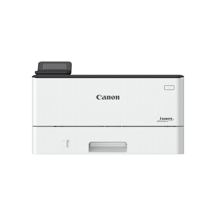 Canon i-SENSYS LBP243dw II