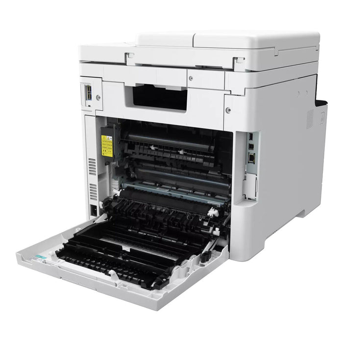Canon i-SENSYS MF754Cdw II Printer/Scanner/Copier/Fax