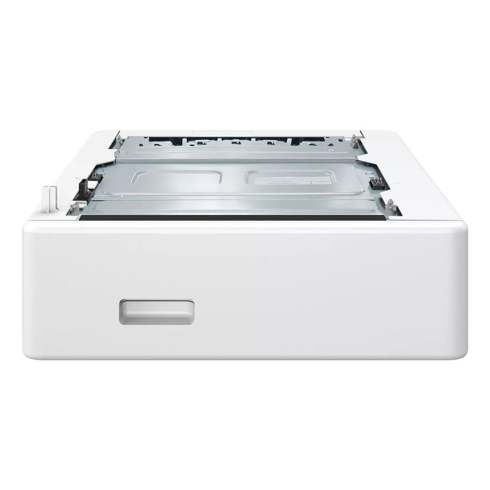 Canon i-SENSYS MF754Cdw II Printer/Scanner/Copier/Fax