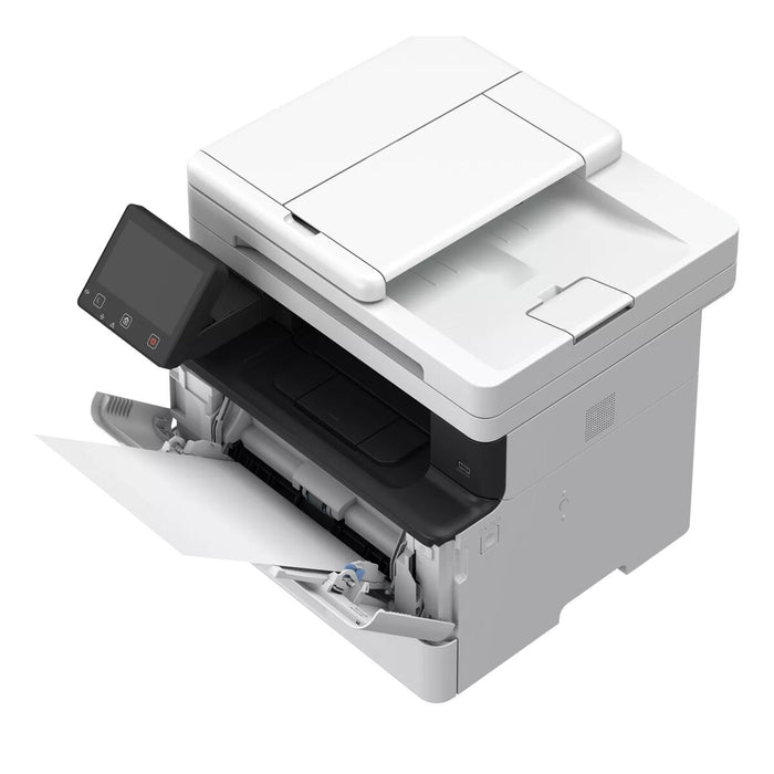 Canon i-SENSYS MF463dw II Printer/Scanner/Copier