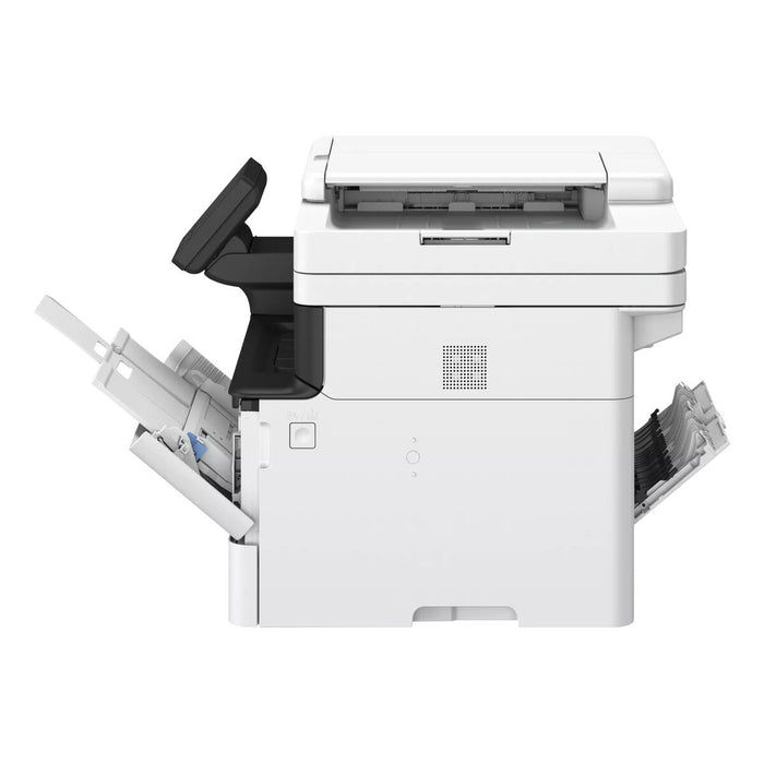 Canon i-SENSYS MF463dw II Printer/Scanner/Copier