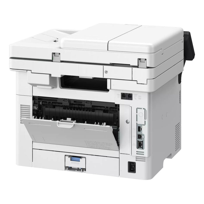 Canon i-SENSYS MF463dw II Printer/Scanner/Copier
