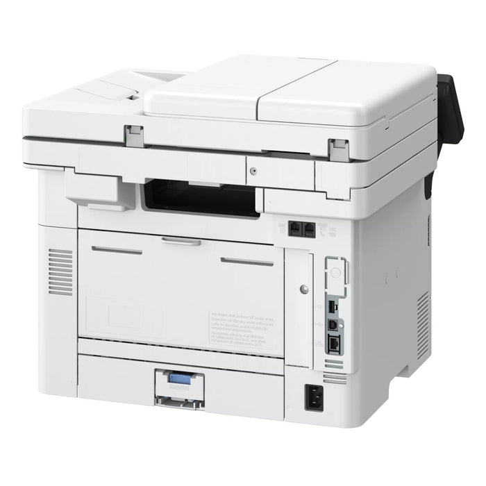 Canon i-SENSYS MF463dw II Printer/Scanner/Copier