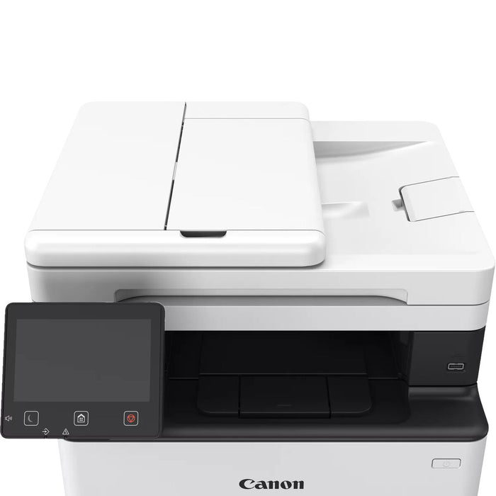 Canon i-SENSYS MF463dw II Printer/Scanner/Copier
