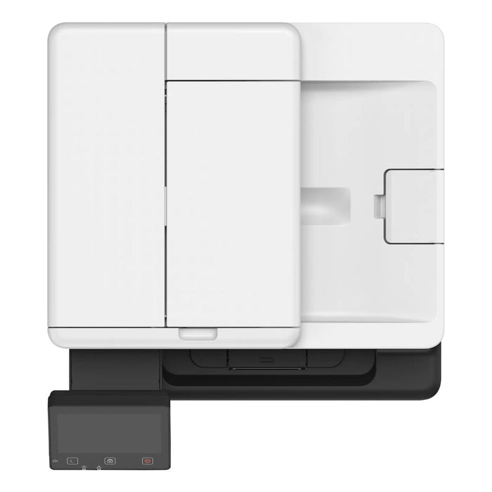 Canon i-SENSYS MF463dw II Printer/Scanner/Copier