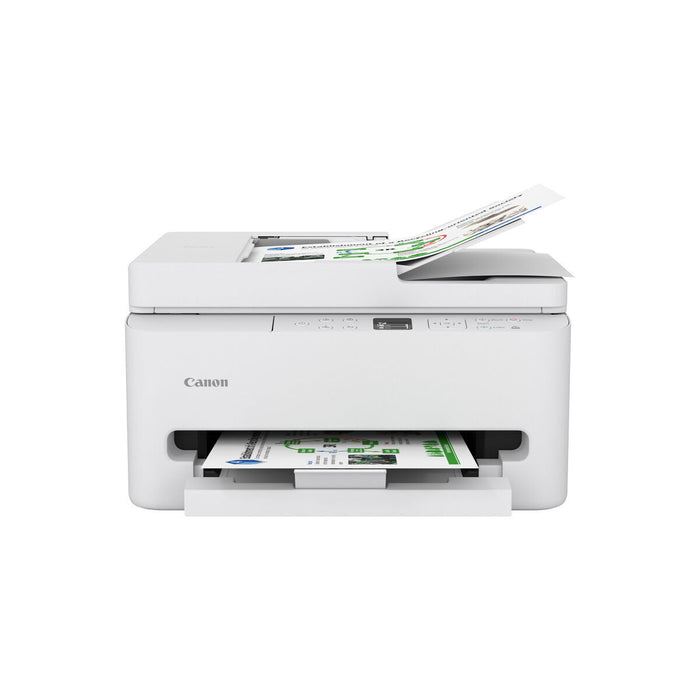 Multifunction Printer Canon 7178C006