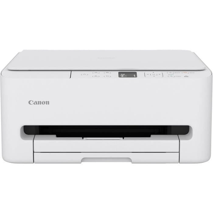 Multifunction Printer Canon 7179C006