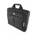 Чанта за лаптоп Trust Sydney Slim 16’’ - Чанти<<<Лаптопи компютри и периферия<<<ZoraSite