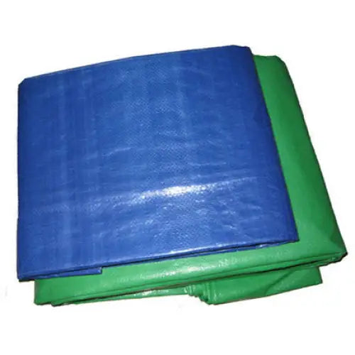 CANVAS AUTO PRACTIC 2X3M - Външно поддържане<<<Автокозметика и поддръжка<<<Авто и вело<<<Praktiker