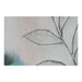 Canvas DKD Home Decor Branches Pinewood Canvas 80 x 4 x 100 cm - Декорация и Осветление<<<Дом