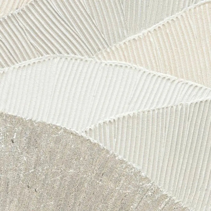 Canvas DKD Home Decor Pinewood Canvas 80 x 3,7 x 100 cm - Декорация и Осветление<<<Дом Градина<<<BigBuy&&&Картини и