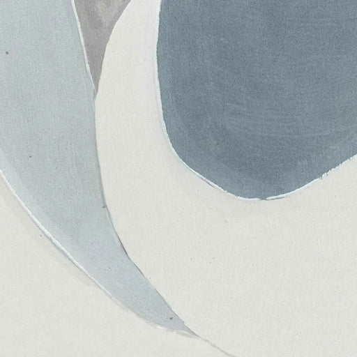 Canvas DKD Home Decor Pinewood Canvas 80 x 3,7 x 100 cm - Декорация и Осветление<<<Дом Градина<<<BigBuy&&&Картини и