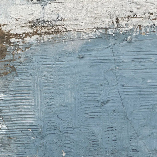 Canvas DKD Home Decor Pinewood Canvas 90 x 2,4 x 120 cm - Декорация и Осветление<<<Дом Градина<<<BigBuy&&&Картини и