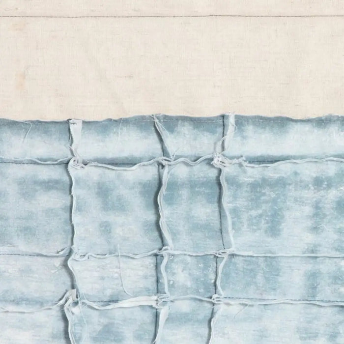 Canvas DKD Home Decor Pinewood polystyrene Canvas 60 x 3,2 x 90 cm 60 x 4,5 x 90 cm - Декорация и Осветление<<<Дом