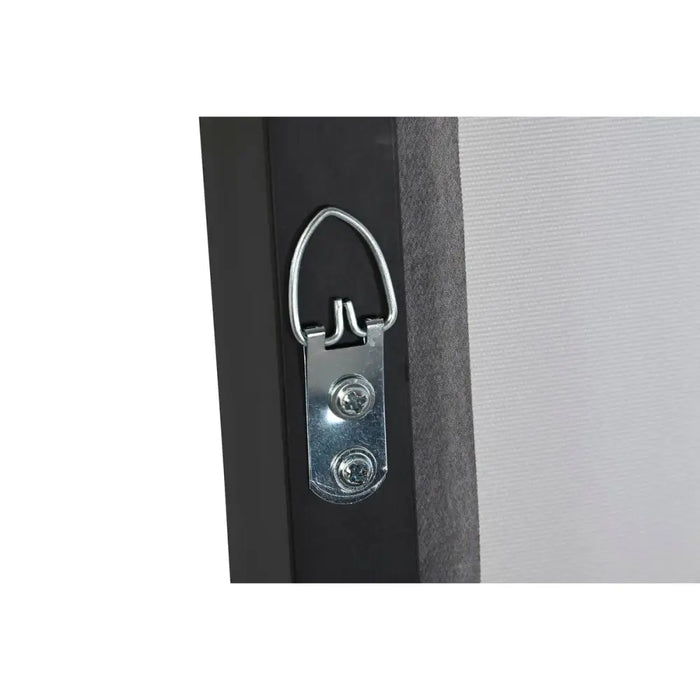 Canvas DKD Home Decor polystyrene Canvas 102,5 x 4,3 x 142,6 cm 103 x 4,5 x 143 cm - Декорация и Осветление<<<Дом