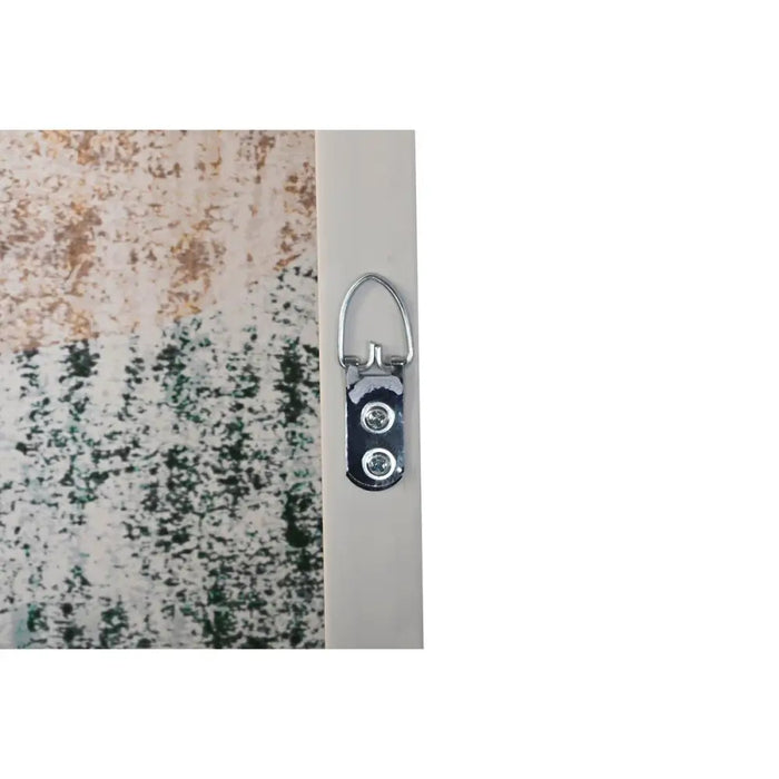 Canvas DKD Home Decor polystyrene Canvas 102,5 x 4,3 x 142,6 cm - Декорация и Осветление<<<Дом