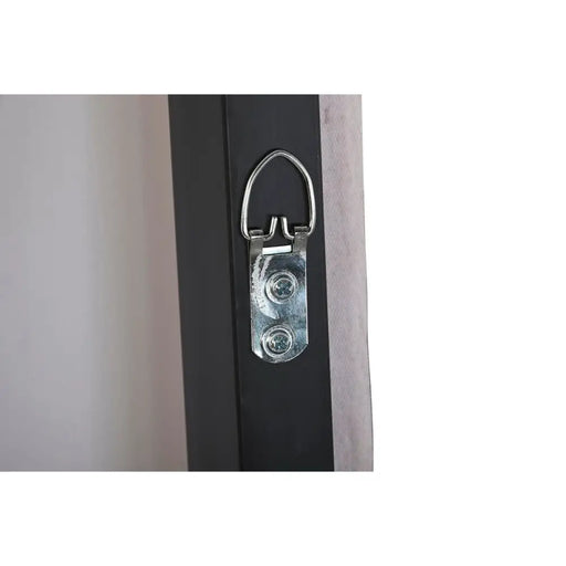 Canvas DKD Home Decor polystyrene Canvas 103 x 4,5 x 143 cm - Декорация и Осветление<<<Дом Градина<<<BigBuy&&&Картини и