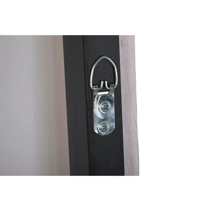 Canvas DKD Home Decor polystyrene Canvas 103 x 4,5 x 143 cm - Декорация и Осветление<<<Дом Градина<<<BigBuy&&&Картини и