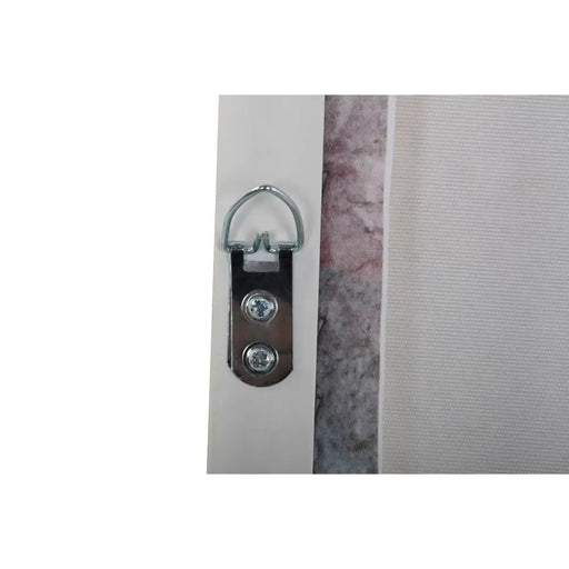 Canvas DKD Home Decor polystyrene Canvas 103 x 4,5 x 103 cm - Декорация и Осветление<<<Дом Градина<<<BigBuy&&&Картини и