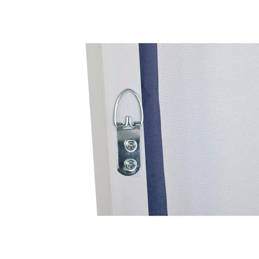 Canvas DKD Home Decor polystyrene Canvas 103 x 4,5 x 103 cm - Декорация и Осветление<<<Дом Градина<<<BigBuy&&&Картини и