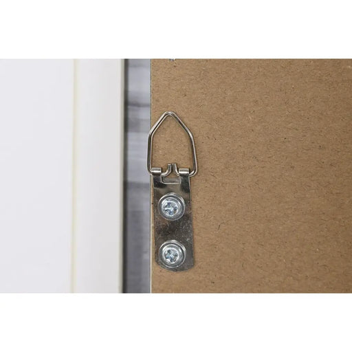 Canvas DKD Home Decor polystyrene Canvas 40 x 1,6 x 60 cm 56 x 1,6 x 66 cm - Декорация и Осветление<<<Дом