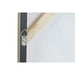 Canvas DKD Home Decor polystyrene Canvas 60 x 3,5 x 80 cm - Декорация и Осветление<<<Дом Градина<<<BigBuy&&&Картини и