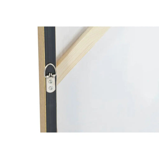 Canvas DKD Home Decor polystyrene Canvas 80 x 3,5 x 60 cm - Декорация и Осветление<<<Дом Градина<<<BigBuy&&&Картини и