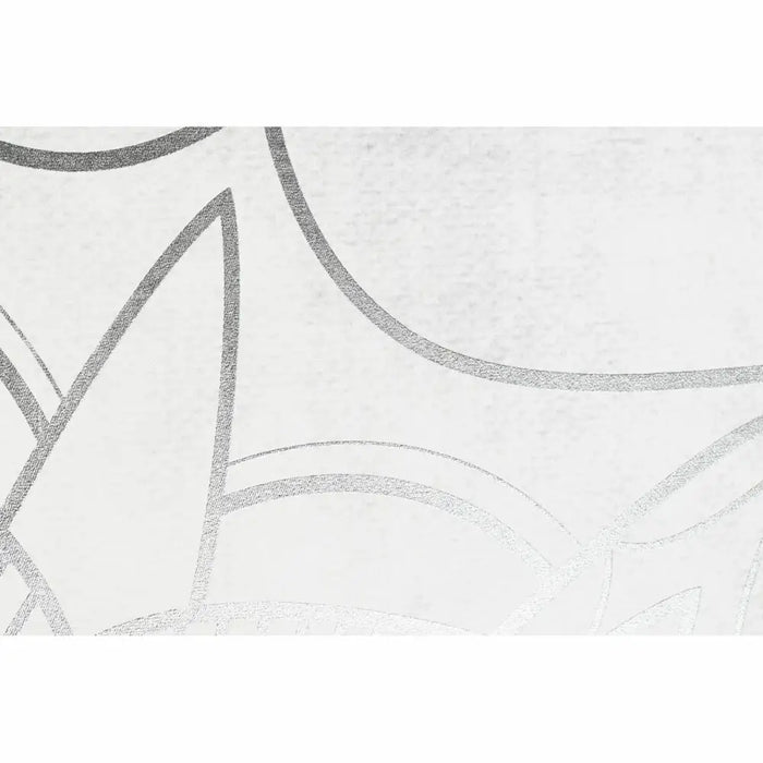 Canvas DKD Home Decor polystyrene Canvas 82,5 x 4,5 x 122,5 cm - Декорация и Осветление<<<Дом