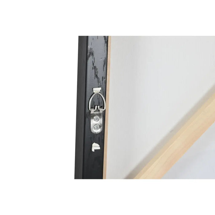 Canvas DKD Home Decor polystyrene Canvas 90 x 4 x 120 cm - Декорация и Осветление<<<Дом Градина<<<BigBuy&&&Картини и