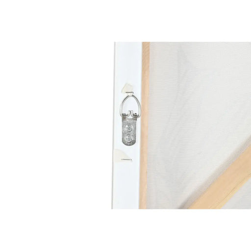 Canvas DKD Home Decor polystyrene Canvas 90 x 4 x 120 cm - Декорация и Осветление<<<Дом Градина<<<BigBuy&&&Картини и