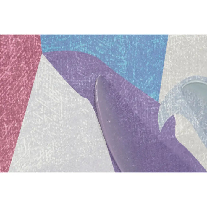 Canvas DKD Home Decor polystyrene Canvas - Декорация и Осветление<<<Дом Градина<<<BigBuy&&&Картини и