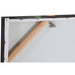 Canvas Home ESPRIT Canvas 120 x 3 x 80 cm - Декорация и Осветление<<<Дом Градина<<<BigBuy&&&Картини и