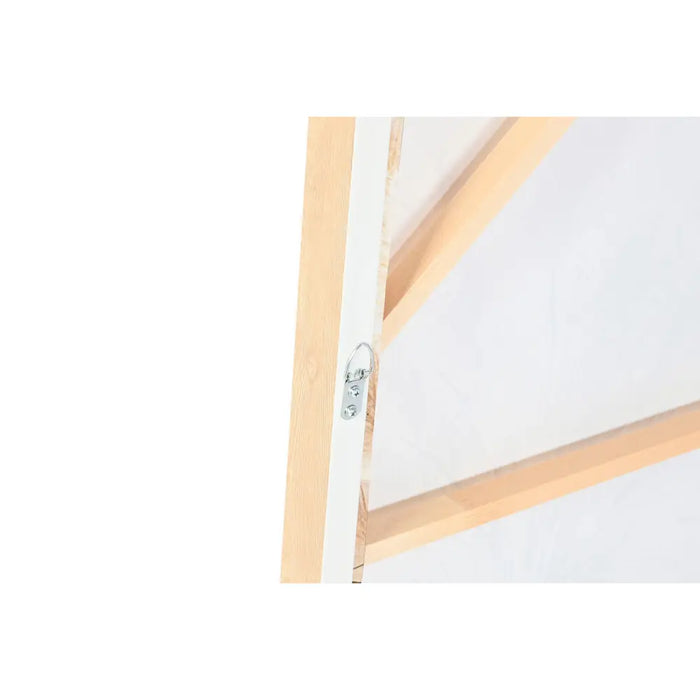 Canvas Home ESPRIT Canvas 123 x 4,5 x 83 cm 123 x 4 x 83 cm - Декорация и Осветление<<<Дом Градина<<<BigBuy&&&Картини и