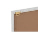 Canvas Home ESPRIT Canvas 30 x 1,8 x 40 cm - Декорация и Осветление<<<Дом Градина<<<BigBuy&&&Картини и