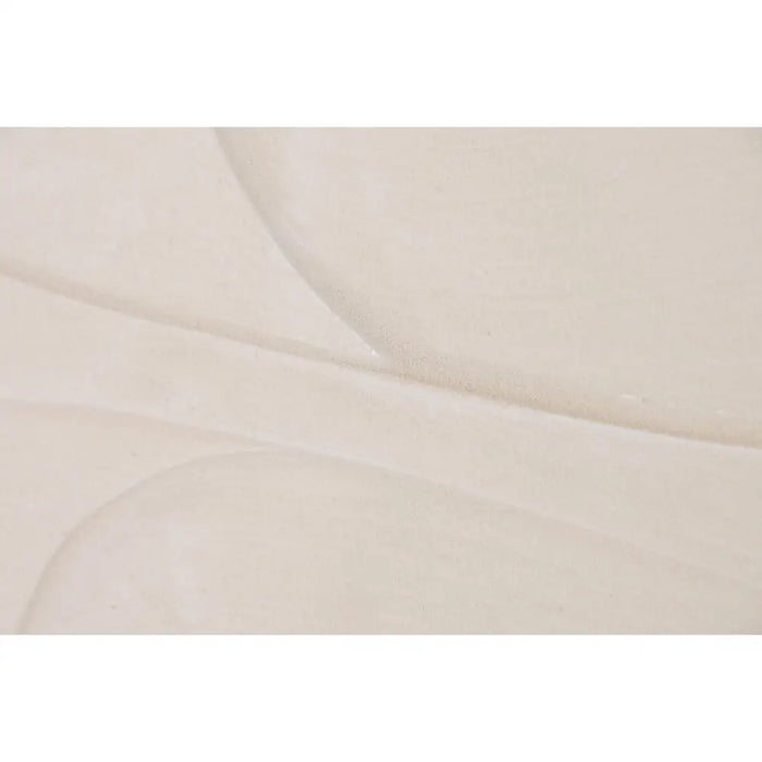 Canvas Home ESPRIT Beige Modern Scandinavian 90 x 3,5 x 120 cm (2 Units) - Декорация и Осветление<<<Дом