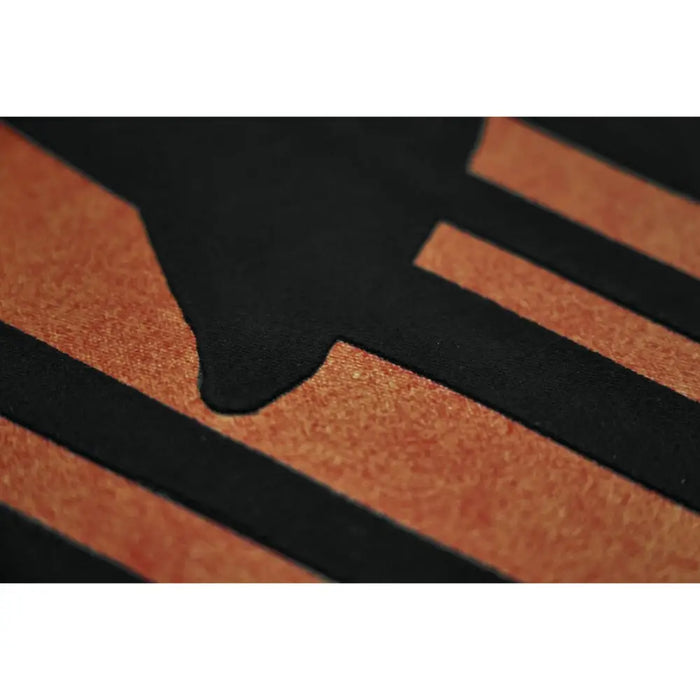 Canvas Home ESPRIT Black Red Urban 83 x 4 x 123 cm (2 Units) - Декорация и Осветление<<<Дом Градина<<<BigBuy&&&Картини