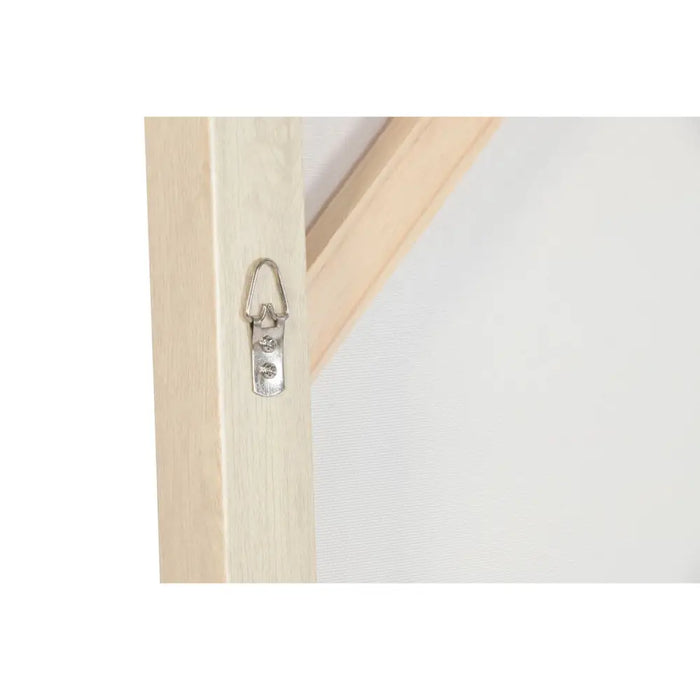 Canvas Home ESPRIT Blue Green Moutain 120 x 3,5 x 80 cm (2 Units) - Декорация и Осветление<<<Дом