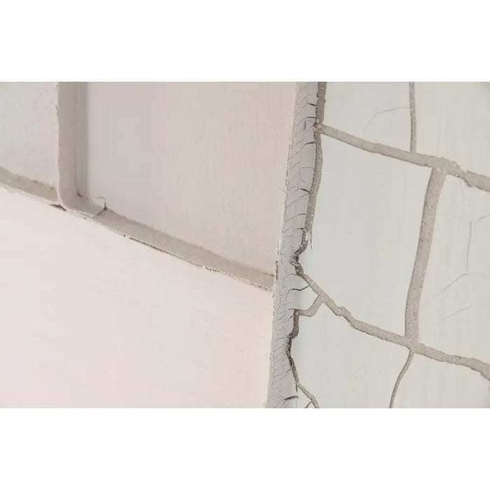 Canvas Home ESPRIT Brown Beige Modern Scandinavian (2 Units) - Декорация и Осветление<<<Дом Градина<<<BigBuy&&&Картини