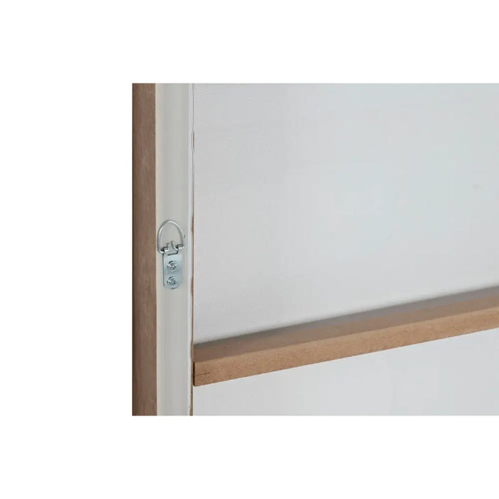 Canvas Home ESPRIT Canvas - Декорация и Осветление<<<Дом Градина<<<BigBuy&&&Картини и плакати<<<Декорация и