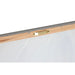 Canvas Home ESPRIT Canvas MDF Wood 60 x 3 x 60 cm - Декорация и Осветление<<<Дом Градина<<<BigBuy&&&Картини и