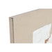 Canvas Home ESPRIT Pinewood Canvas 150,5 x 3,7 x 120,5 cm - Декорация и Осветление<<<Дом Градина<<<BigBuy&&&Картини и