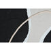 Canvas Home ESPRIT Pinewood Canvas 50 x 3,5 x 70 cm - Картини и плакати<<<Декорация и Осветление<<<Дом Градина<<<BigBuy